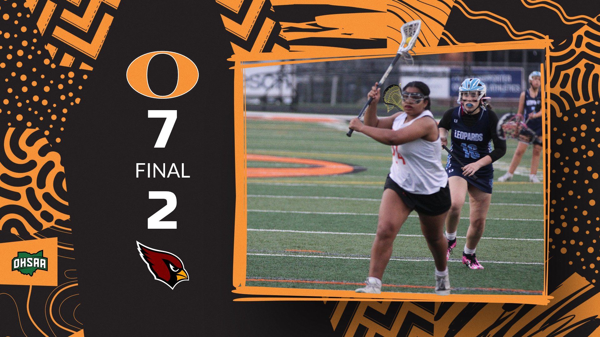 Or Mooney Glax 1778724174251